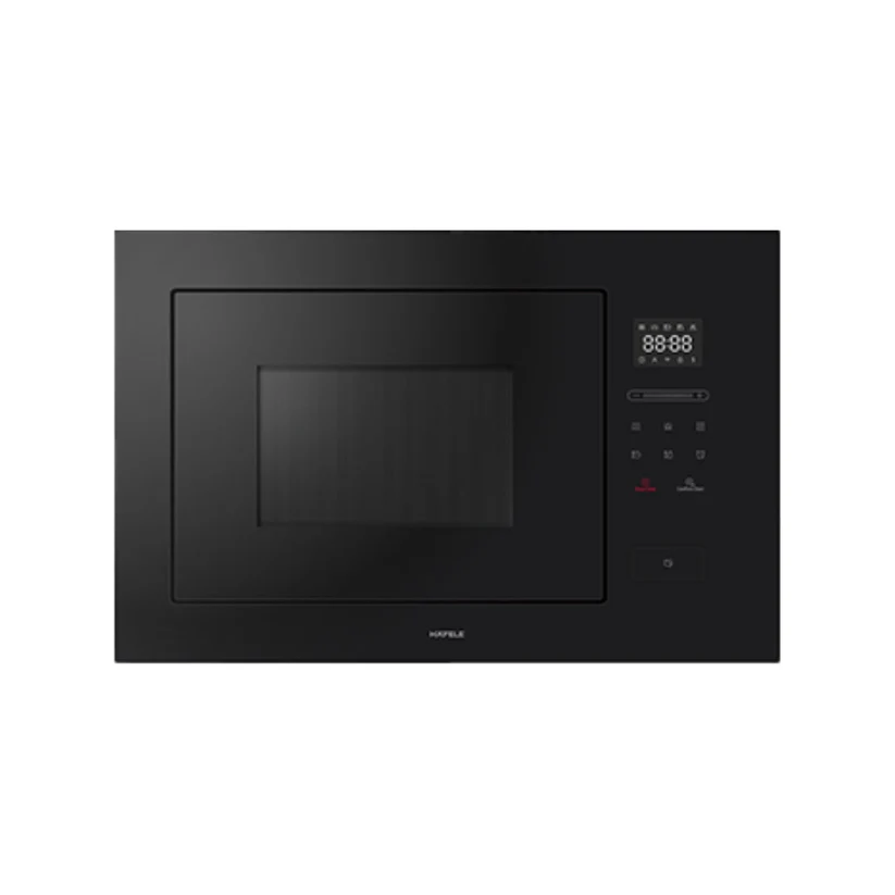 Hafele Built-In Microwave ENZO