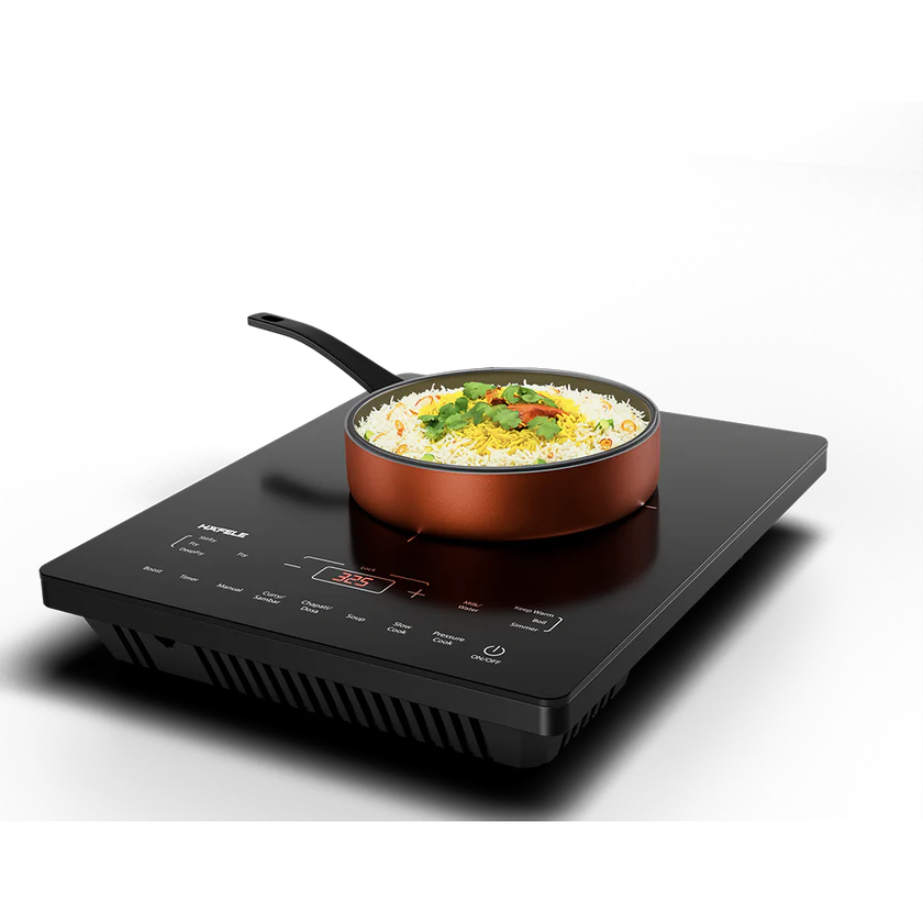Magnechef Induction Cooktop - Image 3